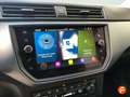 SEAT Arona 1.0 TSI 81kW (110CV) Style žuta - thumbnail 14