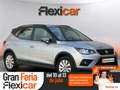 SEAT Arona 1.0 TSI 81kW (110CV) Style žuta - thumbnail 1