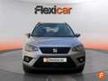 SEAT Arona 1.0 TSI 81kW (110CV) Style žuta - thumbnail 2