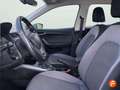 SEAT Arona 1.0 TSI 81kW (110CV) Style žuta - thumbnail 9