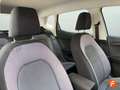SEAT Arona 1.0 TSI 81kW (110CV) Style žuta - thumbnail 11