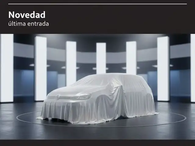 Volkswagen ID.3 Pro S 150kW