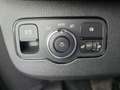 Mercedes-Benz Sprinter 311 CDI L3-H2 Automaat * Eerste Eigenaar * Blanc - thumbnail 15