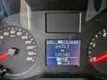 Mercedes-Benz Sprinter 311 CDI L3-H2 Automaat * Eerste Eigenaar * Bianco - thumbnail 14