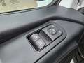 Mercedes-Benz Sprinter 311 CDI L3-H2 Automaat * Eerste Eigenaar * Wit - thumbnail 16