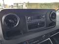 Mercedes-Benz Sprinter 311 CDI L3-H2 Automaat * Eerste Eigenaar * Bianco - thumbnail 11