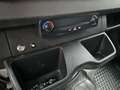 Mercedes-Benz Sprinter 311 CDI L3-H2 Automaat * Eerste Eigenaar * Wit - thumbnail 10