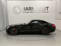 Mercedes-Benz AMG GT S *TOP Ausstattung / wenig Kilometer* Schwarz - thumbnail 3