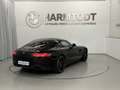 Mercedes-Benz AMG GT S *TOP Ausstattung / wenig Kilometer* Schwarz - thumbnail 5