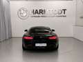 Mercedes-Benz AMG GT S *TOP Ausstattung / wenig Kilometer* Schwarz - thumbnail 4