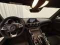 Mercedes-Benz AMG GT S *TOP Ausstattung / wenig Kilometer* Schwarz - thumbnail 9