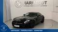 Mercedes-Benz AMG GT S *TOP Ausstattung / wenig Kilometer* Schwarz - thumbnail 1