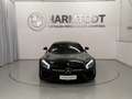 Mercedes-Benz AMG GT S *TOP Ausstattung / wenig Kilometer* Schwarz - thumbnail 6