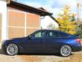 BMW 330 330 i GT xDrive Sport Line Pano AHK RFK HUD 1.Hd Blau - thumbnail 6
