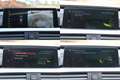BMW 330 330 i GT xDrive Sport Line Pano AHK RFK HUD 1.Hd Blau - thumbnail 16