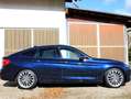 BMW 330 330 i GT xDrive Sport Line Pano AHK RFK HUD 1.Hd Blau - thumbnail 5