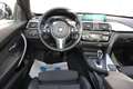 BMW 330 330 i GT xDrive Sport Line Pano AHK RFK HUD 1.Hd Blau - thumbnail 14