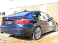 BMW 330 330 i GT xDrive Sport Line Pano AHK RFK HUD 1.Hd Blau - thumbnail 7
