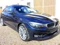 BMW 330 330 i GT xDrive Sport Line Pano AHK RFK HUD 1.Hd Blau - thumbnail 4