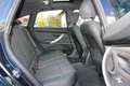 BMW 330 330 i GT xDrive Sport Line Pano AHK RFK HUD 1.Hd Blau - thumbnail 13