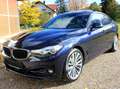 BMW 330 330 i GT xDrive Sport Line Pano AHK RFK HUD 1.Hd Blau - thumbnail 3