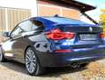 BMW 330 330 i GT xDrive Sport Line Pano AHK RFK HUD 1.Hd Blau - thumbnail 8