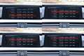 BMW 330 330 i GT xDrive Sport Line Pano AHK RFK HUD 1.Hd Blau - thumbnail 19