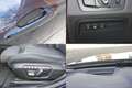 BMW 330 330 i GT xDrive Sport Line Pano AHK RFK HUD 1.Hd Blau - thumbnail 15