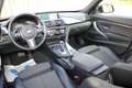 BMW 330 330 i GT xDrive Sport Line Pano AHK RFK HUD 1.Hd Blau - thumbnail 9