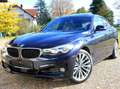 BMW 330 330 i GT xDrive Sport Line Pano AHK RFK HUD 1.Hd Blau - thumbnail 1