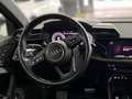 Audi A3 40 TFSI e BusinessPaket ACC Noir - thumbnail 11