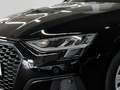 Audi A3 40 TFSI e BusinessPaket ACC Noir - thumbnail 7