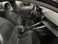 Audi A3 40 TFSI e BusinessPaket ACC Noir - thumbnail 16