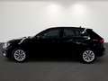 Audi A3 40 TFSI e BusinessPaket ACC Noir - thumbnail 6