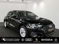 Audi A3 40 TFSI e BusinessPaket ACC Noir - thumbnail 1