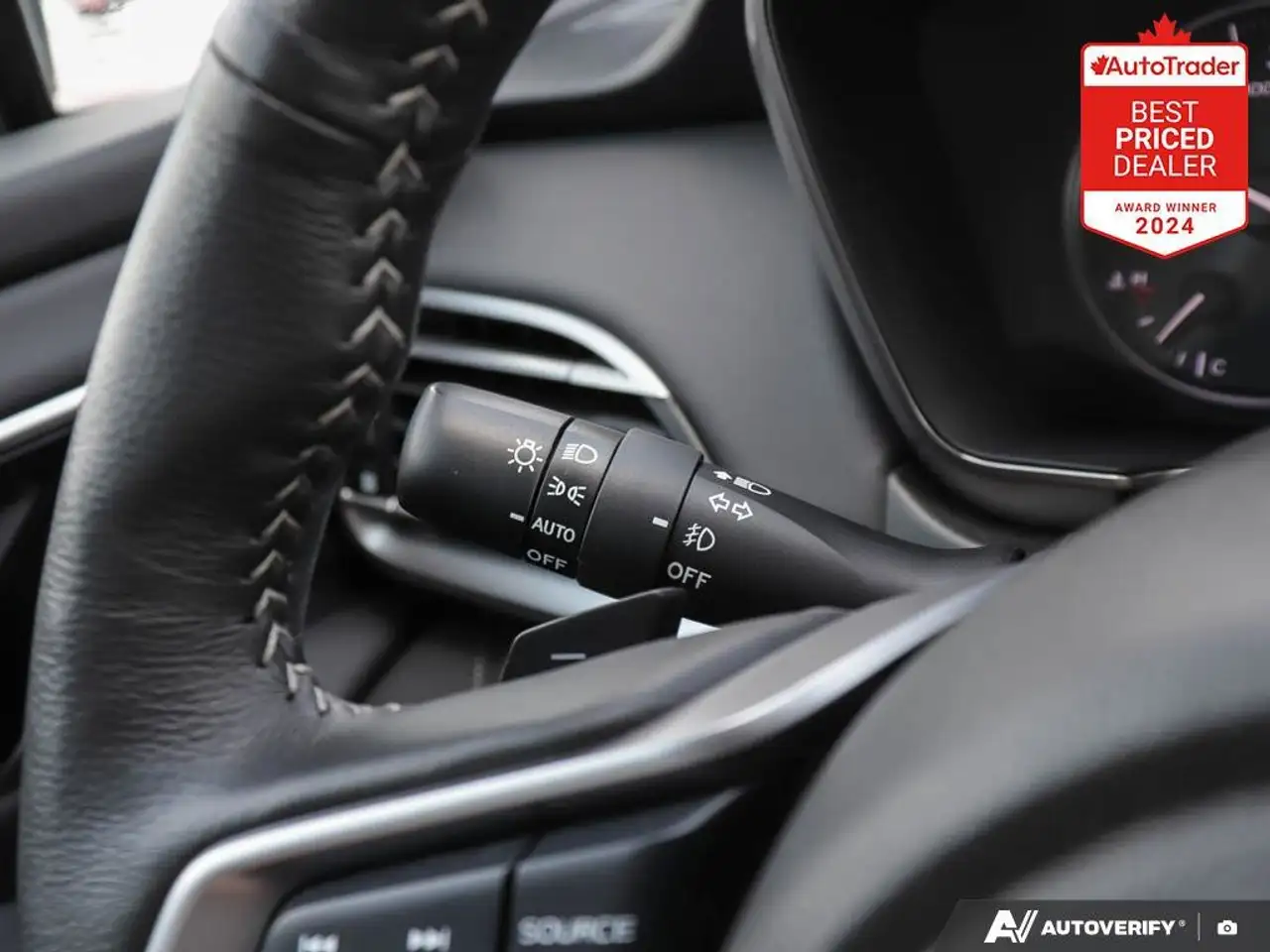Subaru OUTBACK fotografie Subaru OUTBACK