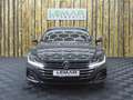 Volkswagen Arteon Shooting Brake 2.0 TDI R-Line 4M Silber - thumbnail 2