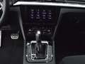 Volkswagen Arteon Shooting Brake 2.0 TDI R-Line 4M Silber - thumbnail 7