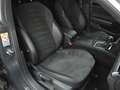Volkswagen Arteon Shooting Brake 2.0 TDI R-Line 4M Silber - thumbnail 13