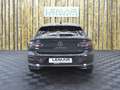 Volkswagen Arteon Shooting Brake 2.0 TDI R-Line 4M Silber - thumbnail 5