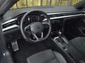 Volkswagen Arteon Shooting Brake 2.0 TDI R-Line 4M Silber - thumbnail 6