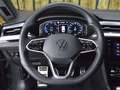 Volkswagen Arteon Shooting Brake 2.0 TDI R-Line 4M Silber - thumbnail 9