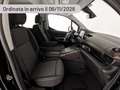 Peugeot e-Rifter motore elettrico 136 CV 50kWh GT Long Silber - thumbnail 9