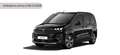 Peugeot e-Rifter motore elettrico 136 CV 50kWh GT Long Silber - thumbnail 1