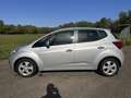 Kia Venga 1.6 CVVT X-tra | Automaat 🚗 | Lage km-stand |Hoge Grijs - thumbnail 8