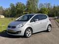 Kia Venga 1.6 CVVT X-tra | Automaat 🚗 | Lage km-stand |Hoge Grijs - thumbnail 1
