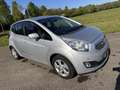 Kia Venga 1.6 CVVT X-tra | Automaat 🚗 | Lage km-stand |Hoge Grijs - thumbnail 12