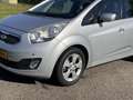 Kia Venga 1.6 CVVT X-tra | Automaat 🚗 | Lage km-stand |Hoge Grijs - thumbnail 21