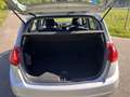Kia Venga 1.6 CVVT X-tra | Automaat 🚗 | Lage km-stand |Hoge Grijs - thumbnail 10