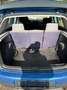Volkswagen Golf Golf TDI Blau - thumbnail 6